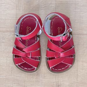 Original Salt Water Sandals